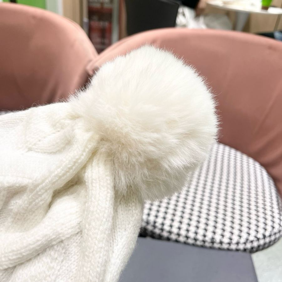 1:1 Replica prada hat Prada New — 1:1 Replica — photo 10