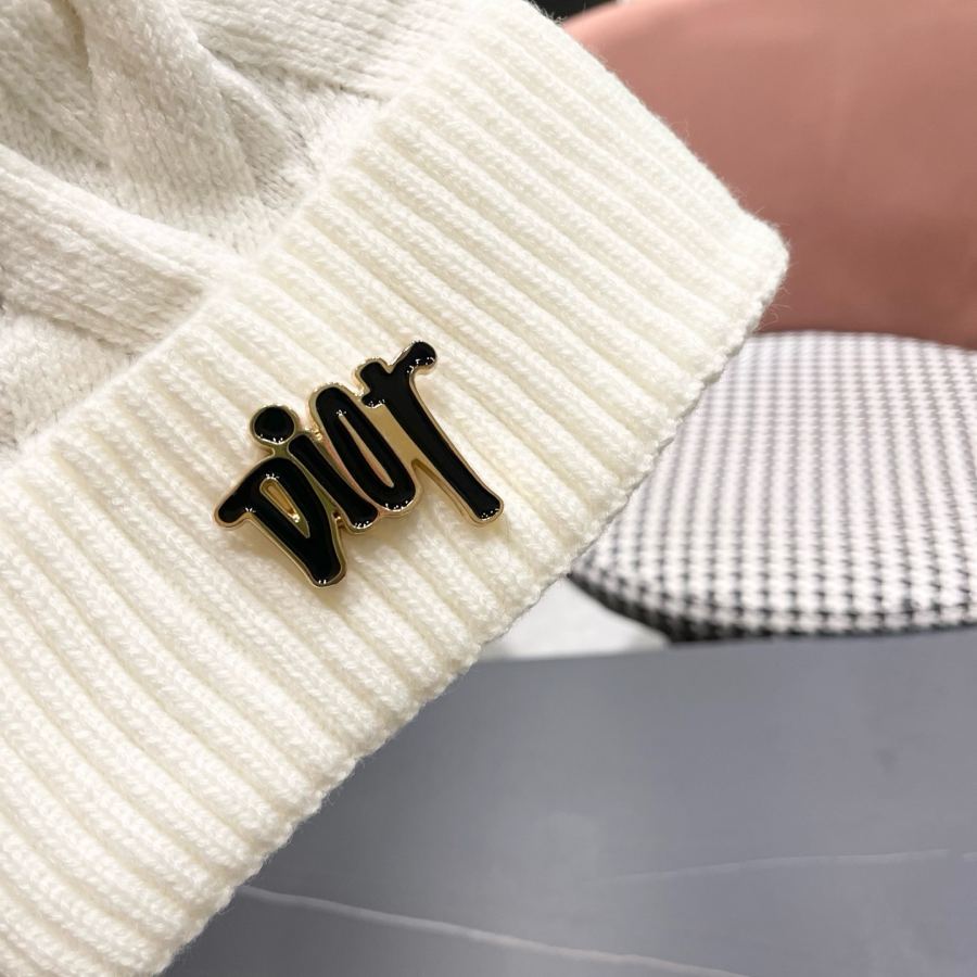 1:1 Replica prada hat Prada New — 1:1 Replica — photo 9