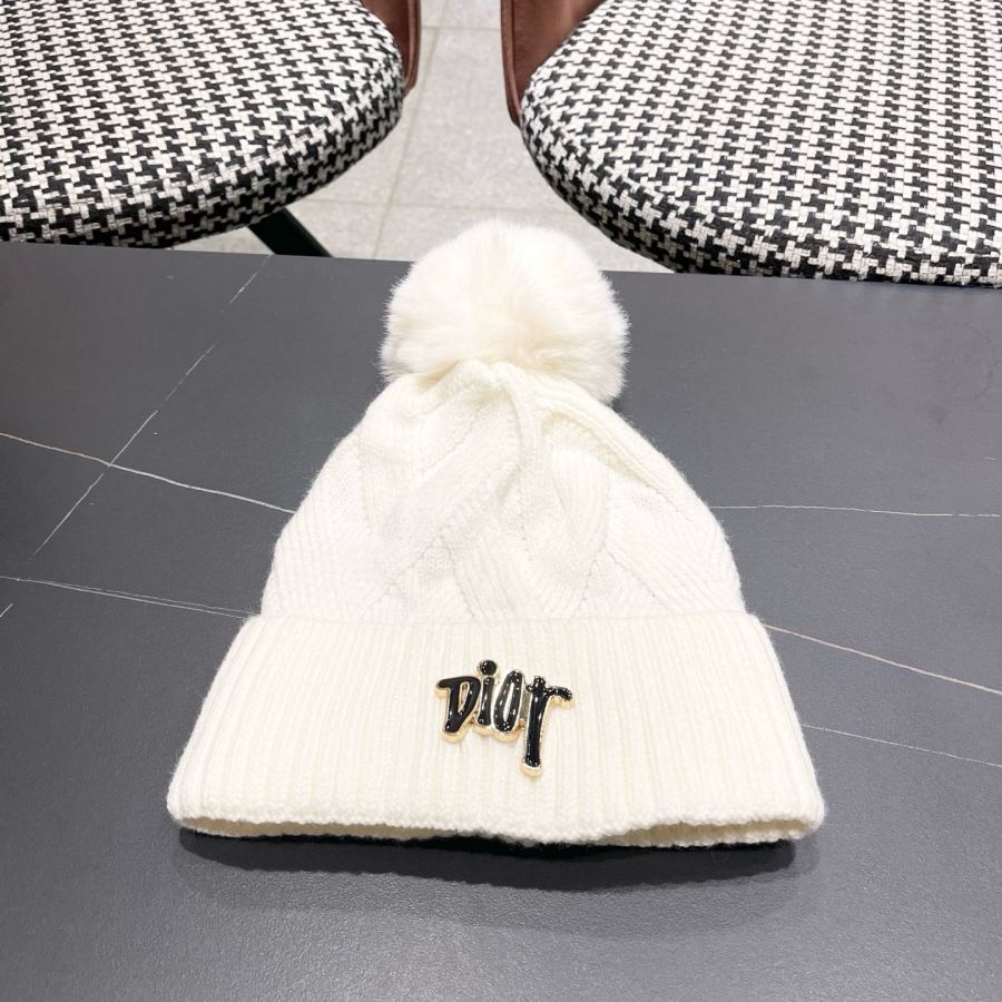 1:1 Replica prada hat Prada New — 1:1 Replica