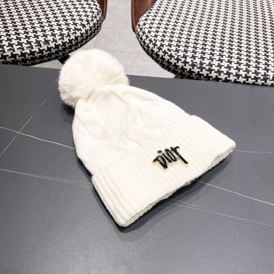 1:1 Replica prada hat Prada New — 1:1 Replica — photo 3