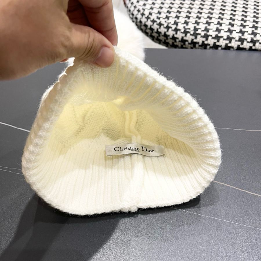 1:1 Replica prada hat Prada New — 1:1 Replica — photo 11
