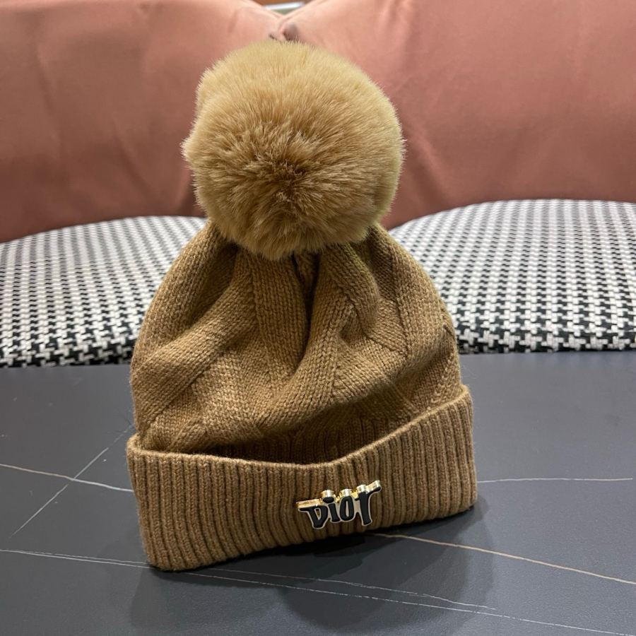 1:1 Replica prada hat Prada New — Premium Replica — photo 8