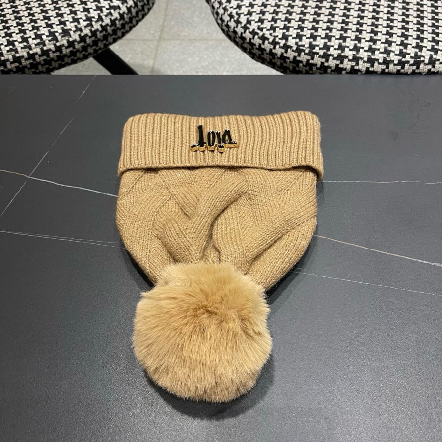 1:1 Replica prada hat Prada New — Premium Replica — photo 6