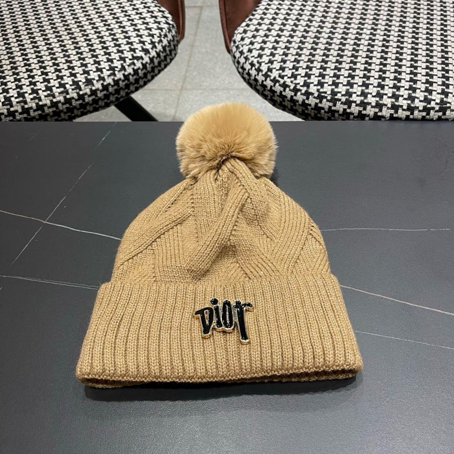 1:1 Replica prada hat Prada New — Premium Replica