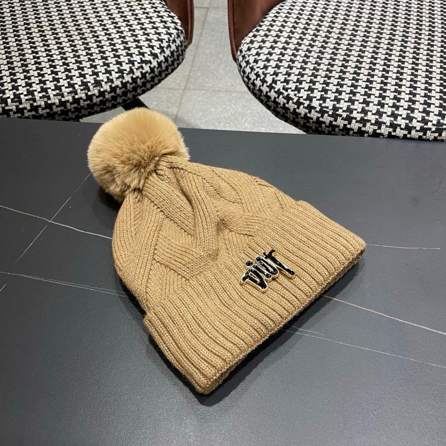 1:1 Replica prada hat Prada New — Premium Replica — photo 3