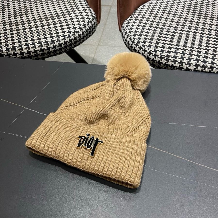 1:1 Replica prada hat Prada New — Premium Replica — photo 2