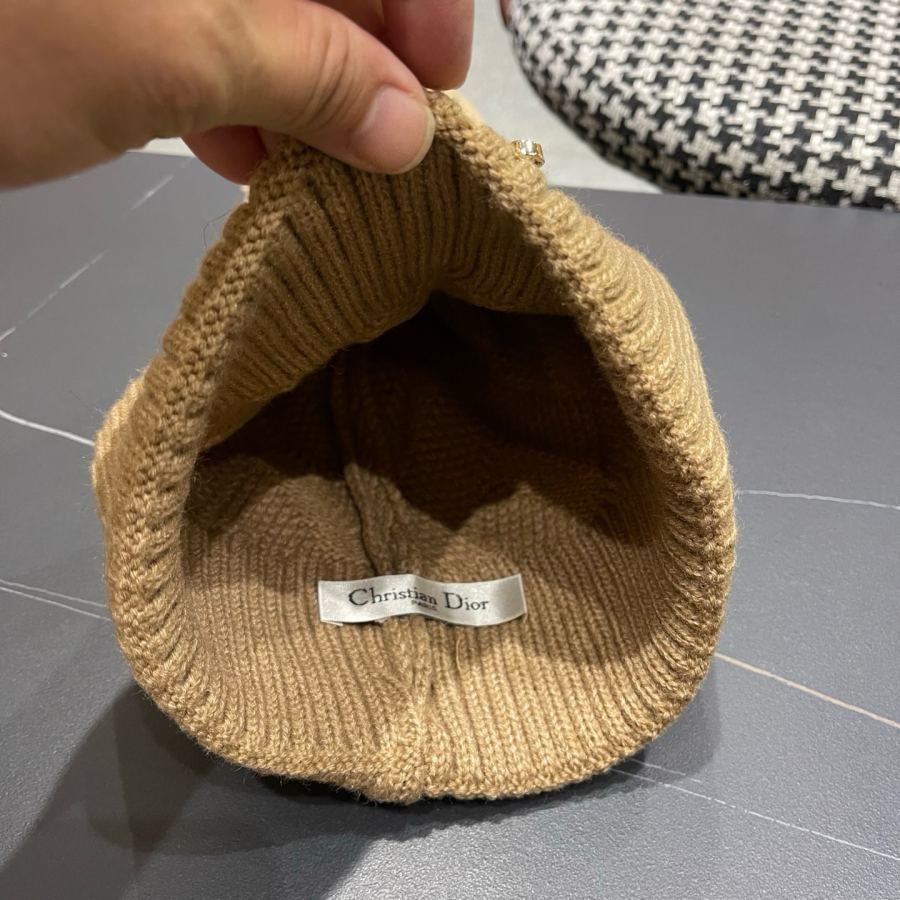 1:1 Replica prada hat Prada New — Premium Replica — photo 11
