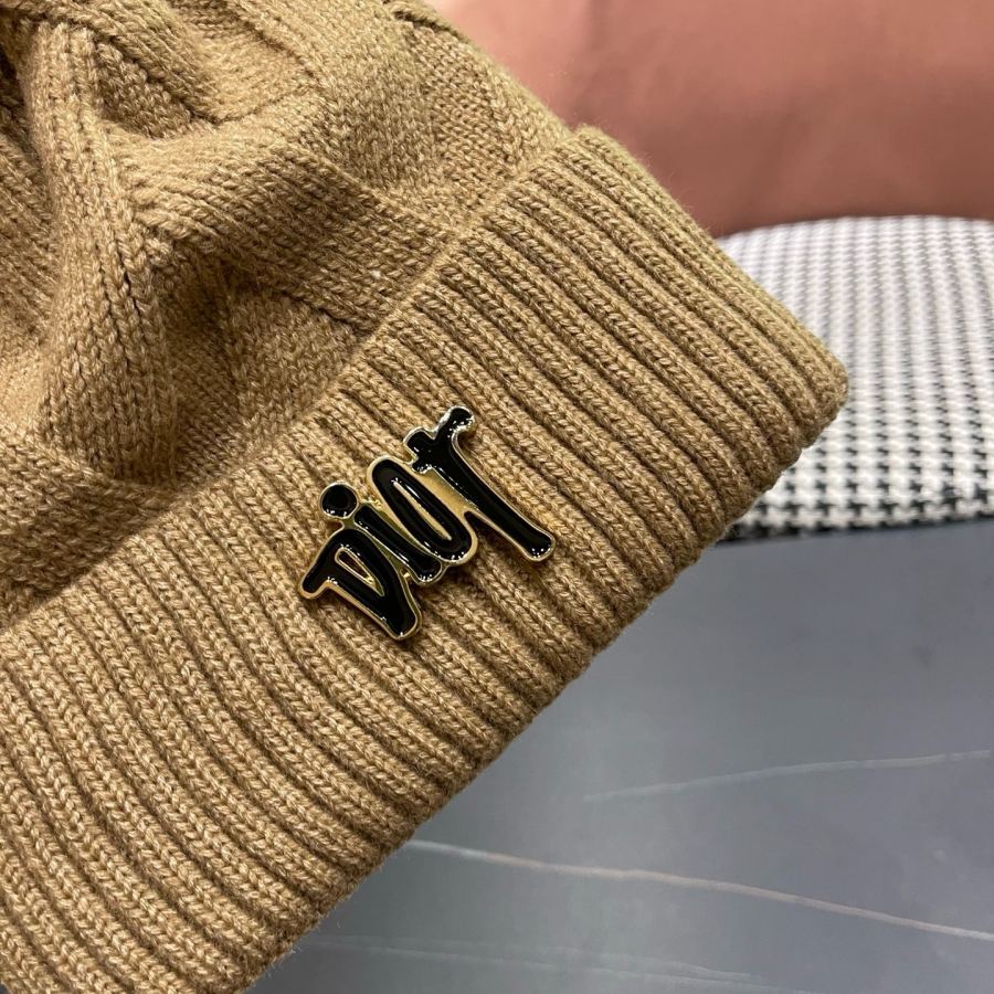 1:1 Replica prada hat Prada New — Premium Replica — photo 9