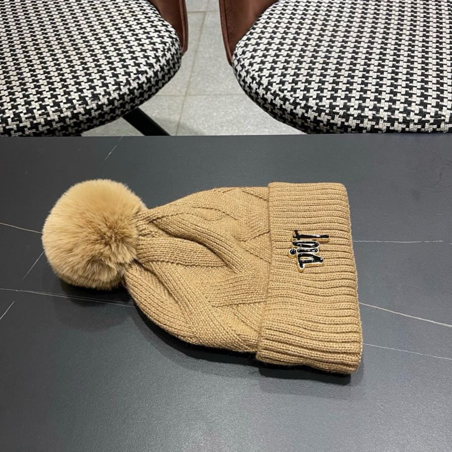 1:1 Replica prada hat Prada New — Premium Replica — photo 4