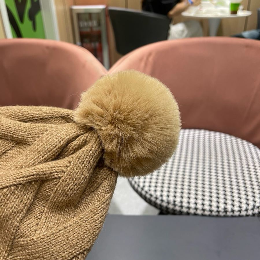 1:1 Replica prada hat Prada New — Premium Replica — photo 10