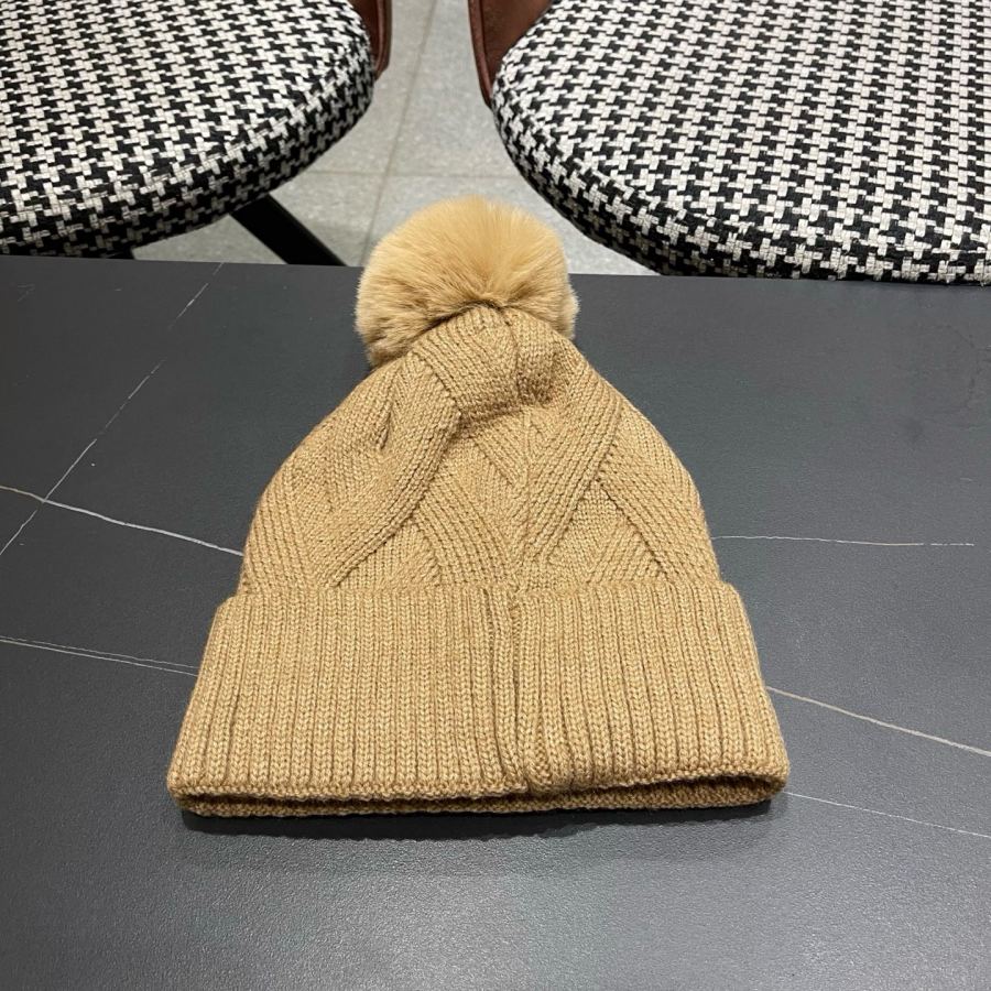 1:1 Replica prada hat Prada New — Premium Replica — photo 7