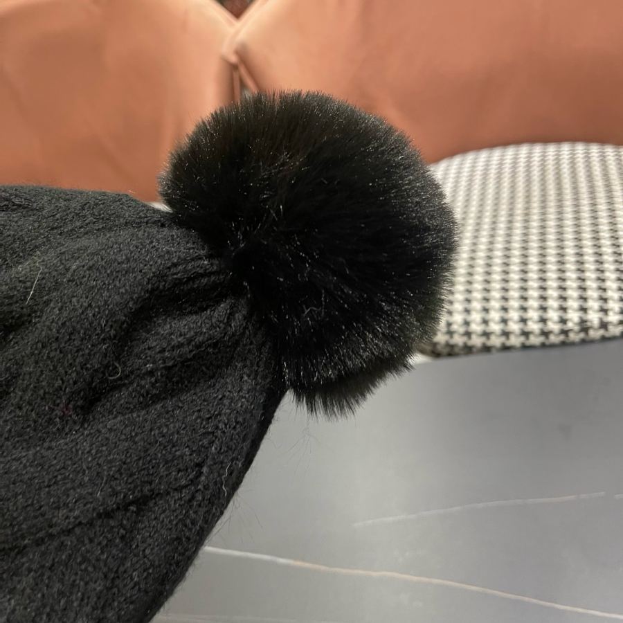 1:1 Replica prada hat Prada New — 1:1 Replica — photo 10