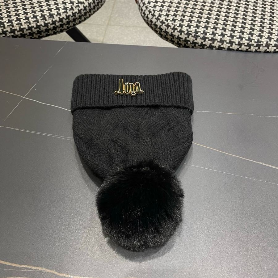 1:1 Replica prada hat Prada New — 1:1 Replica — photo 5