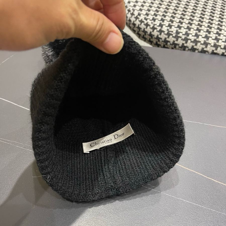 1:1 Replica prada hat Prada New — 1:1 Replica — photo 11