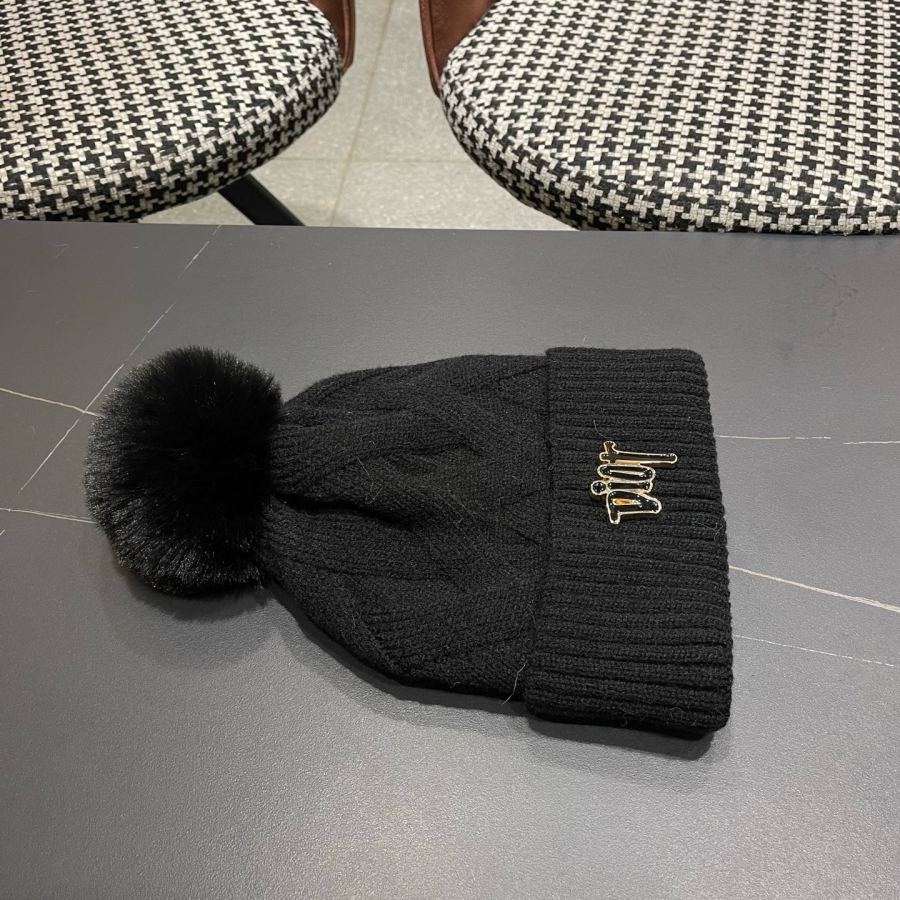 1:1 Replica prada hat Prada New — 1:1 Replica — photo 4
