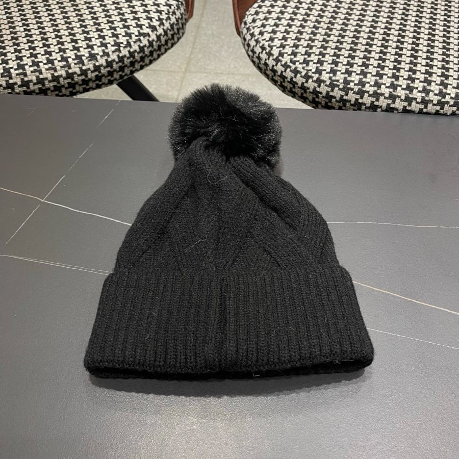 1:1 Replica prada hat Prada New — 1:1 Replica — photo 7