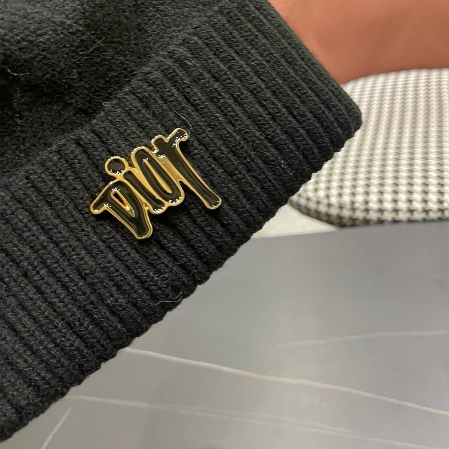 1:1 Replica prada hat Prada New — 1:1 Replica — photo 9