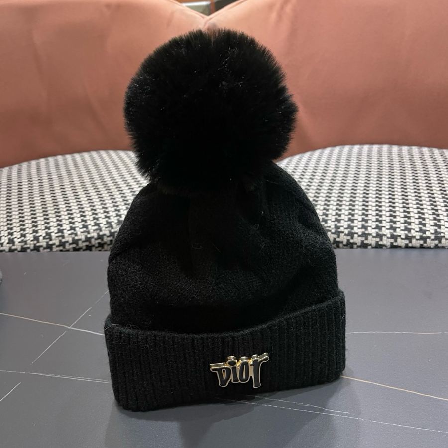 1:1 Replica prada hat Prada New — 1:1 Replica — photo 8