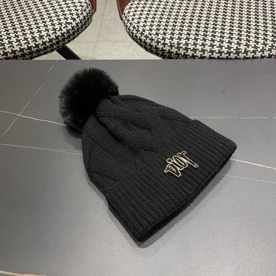 1:1 Replica prada hat Prada New — 1:1 Replica — photo 3