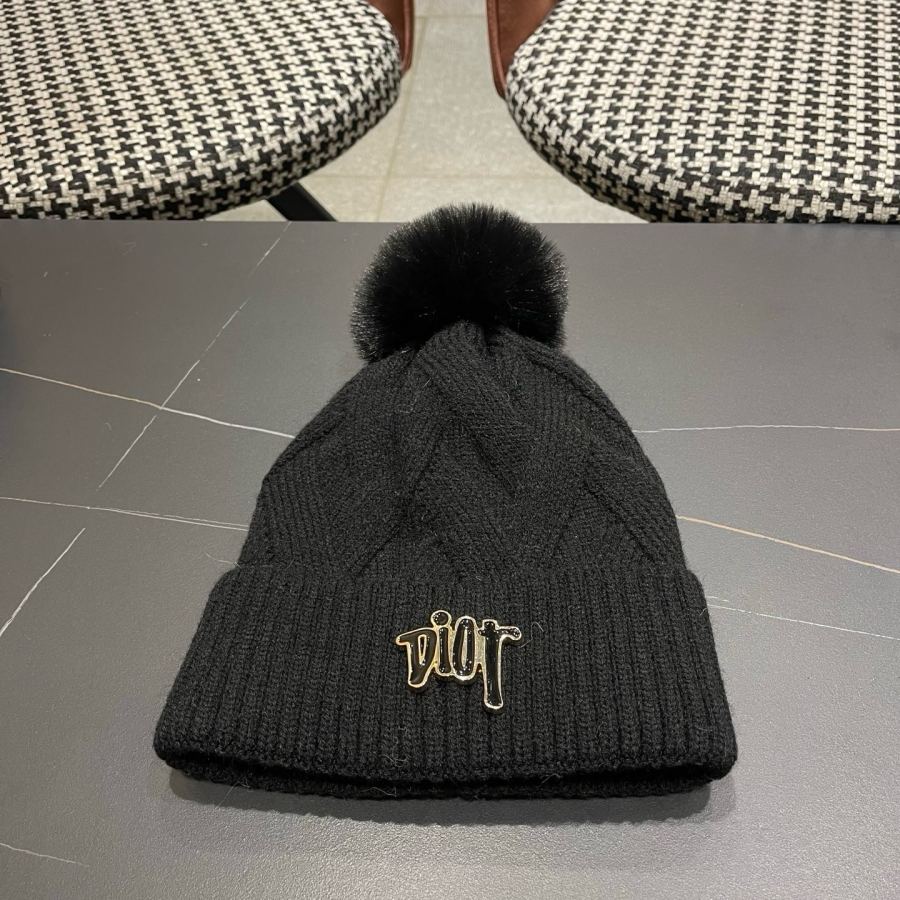 1:1 Replica prada hat Prada New — 1:1 Replica