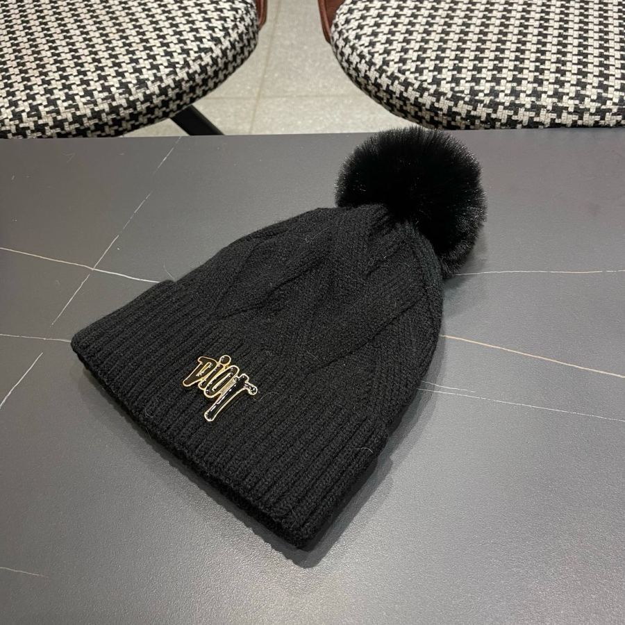 1:1 Replica prada hat Prada New — 1:1 Replica — photo 2