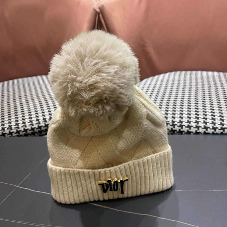 1:1 Replica prada hat Prada New — Premium Replica — photo 8