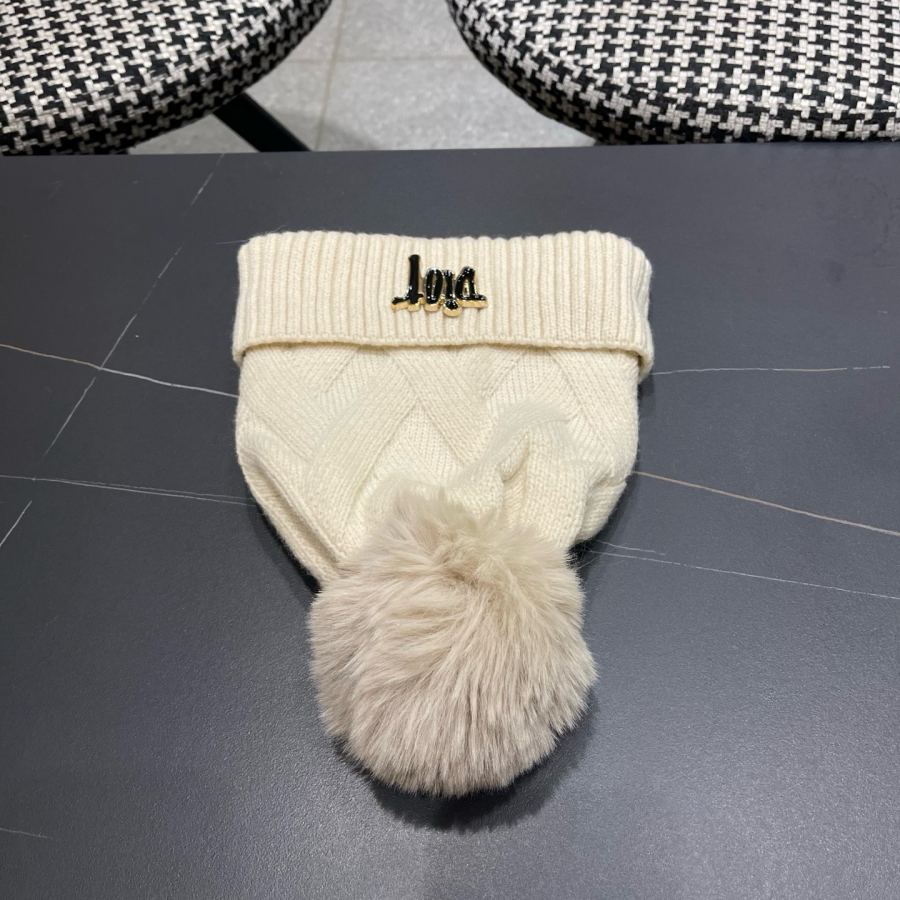 1:1 Replica prada hat Prada New — Premium Replica — photo 6