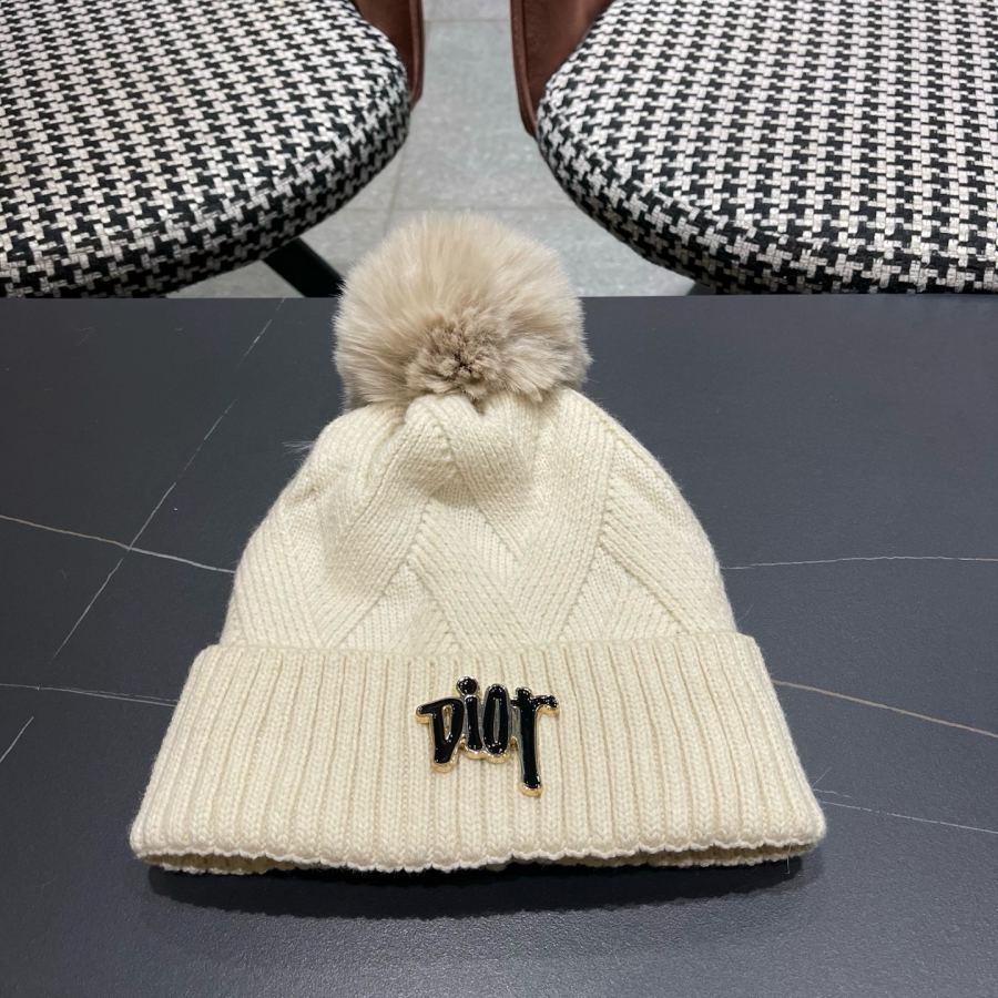 1:1 Replica prada hat Prada New — Premium Replica