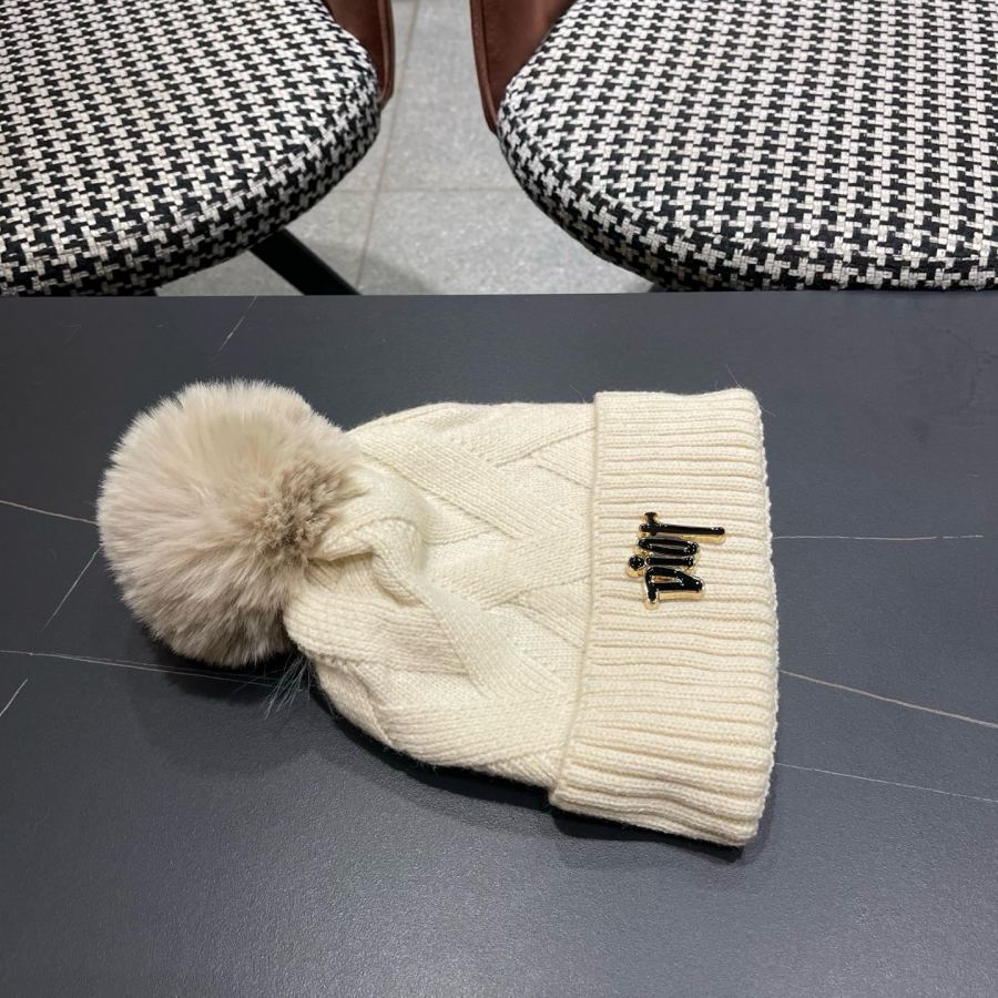 1:1 Replica prada hat Prada New — Premium Replica — photo 4