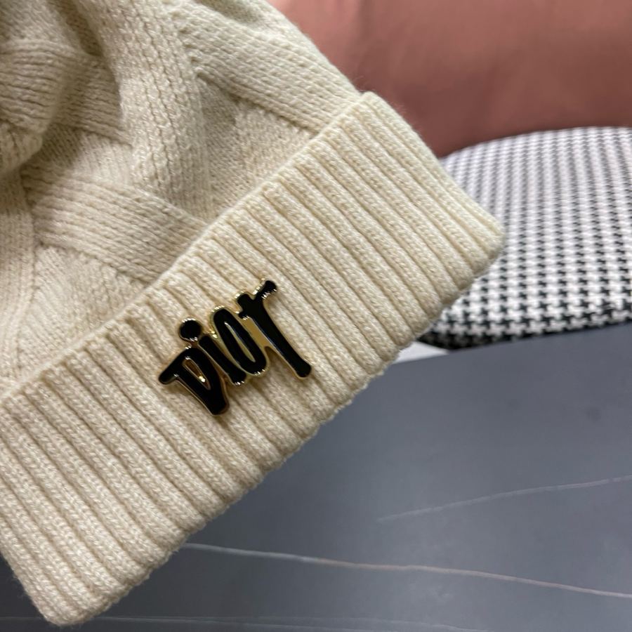 1:1 Replica prada hat Prada New — Premium Replica — photo 9