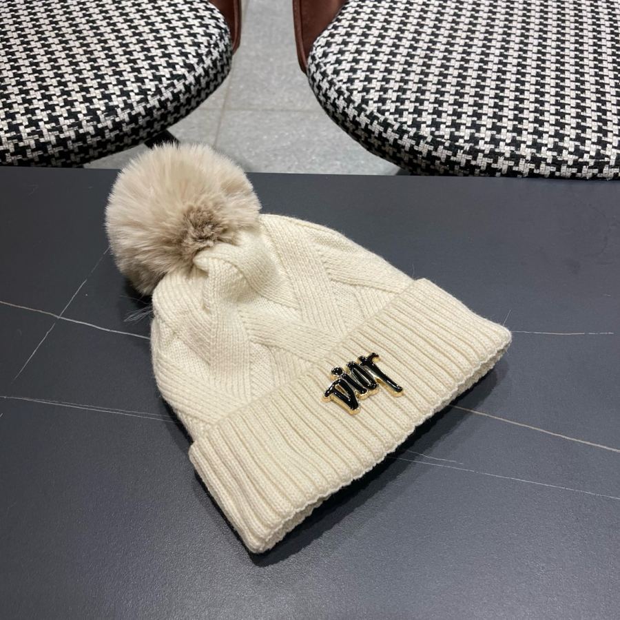 1:1 Replica prada hat Prada New — Premium Replica — photo 3