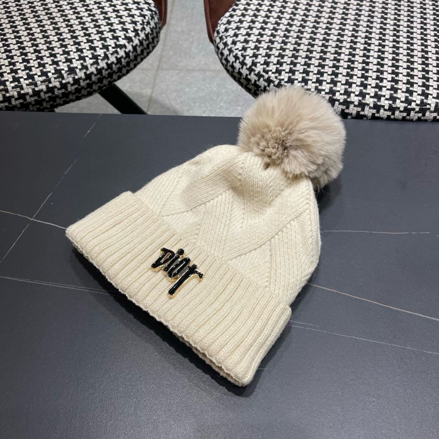 1:1 Replica prada hat Prada New — Premium Replica — photo 2