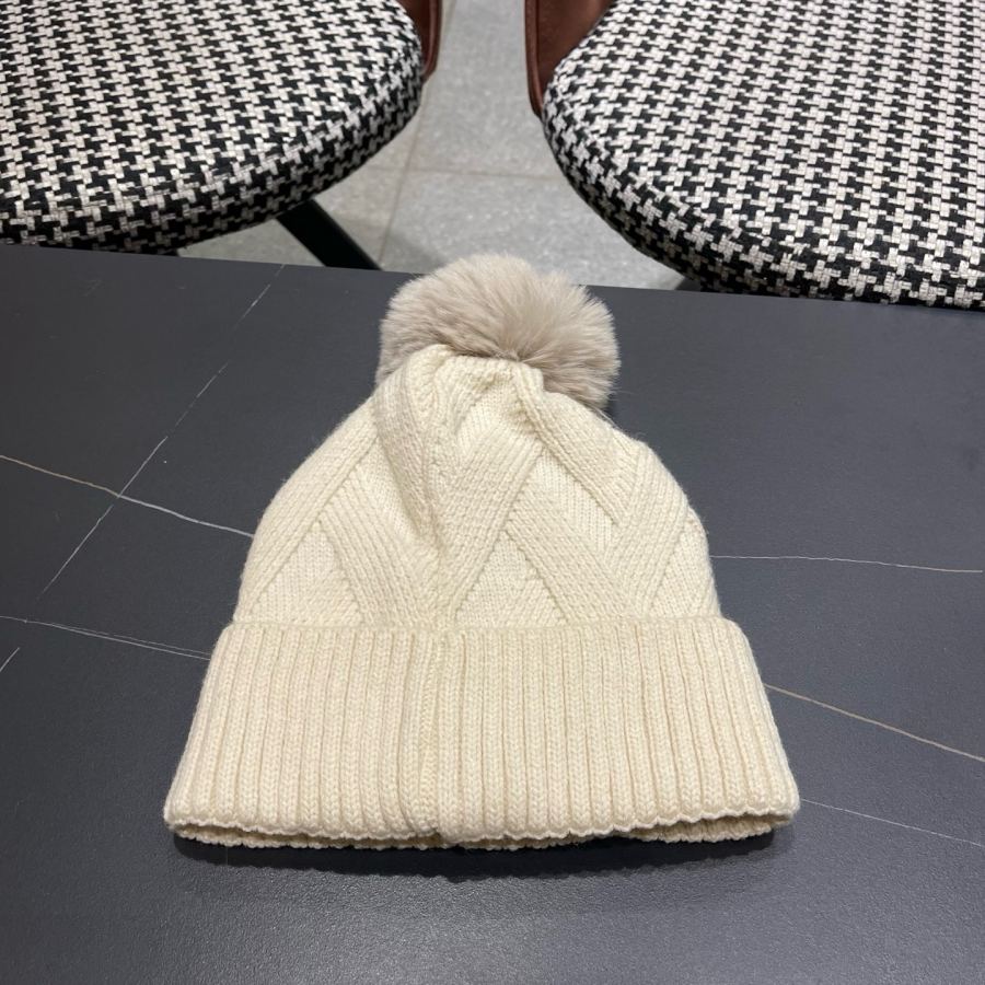 1:1 Replica prada hat Prada New — Premium Replica — photo 7
