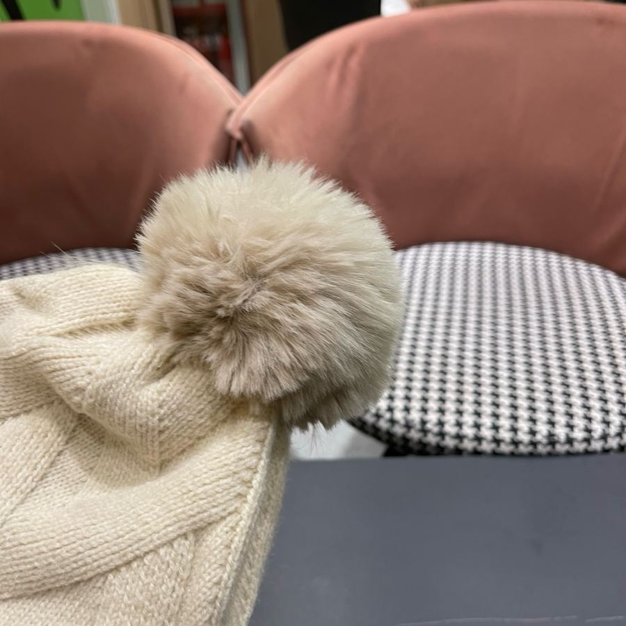 1:1 Replica prada hat Prada New — Premium Replica — photo 10