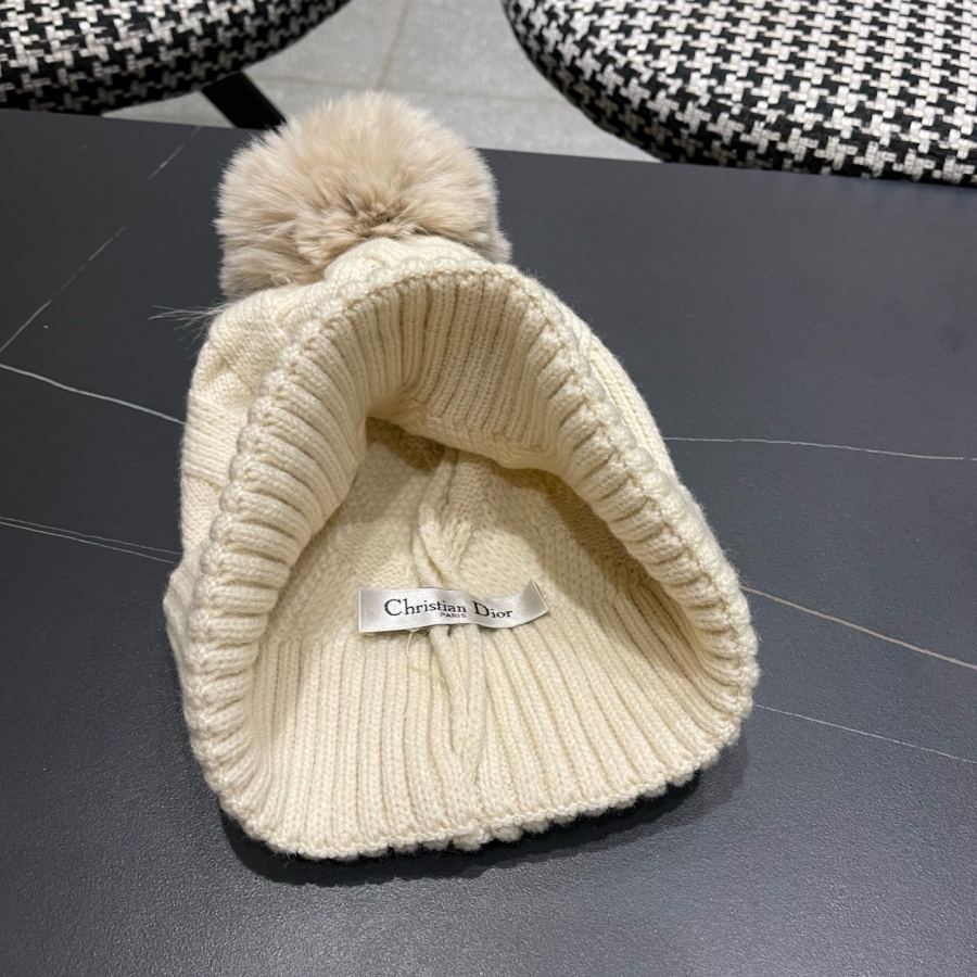 1:1 Replica prada hat Prada New — Premium Replica — photo 11