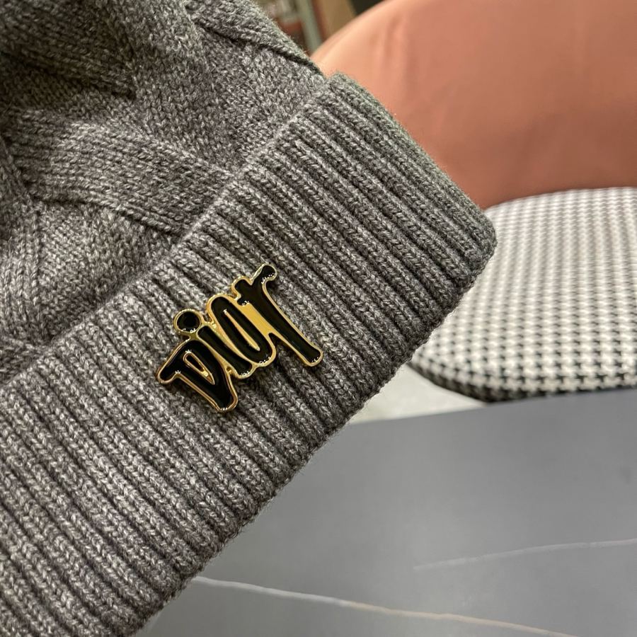 1:1 Replica prada hat PRADA — 1:1 Replica — photo 9