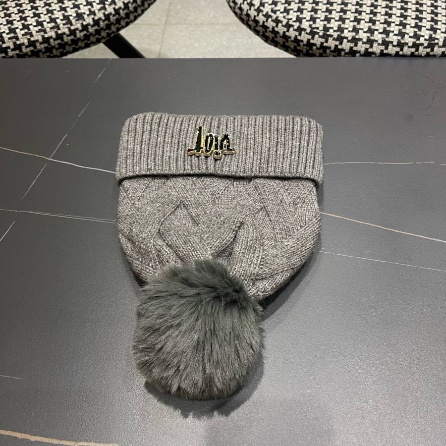 1:1 Replica prada hat PRADA — 1:1 Replica — photo 5