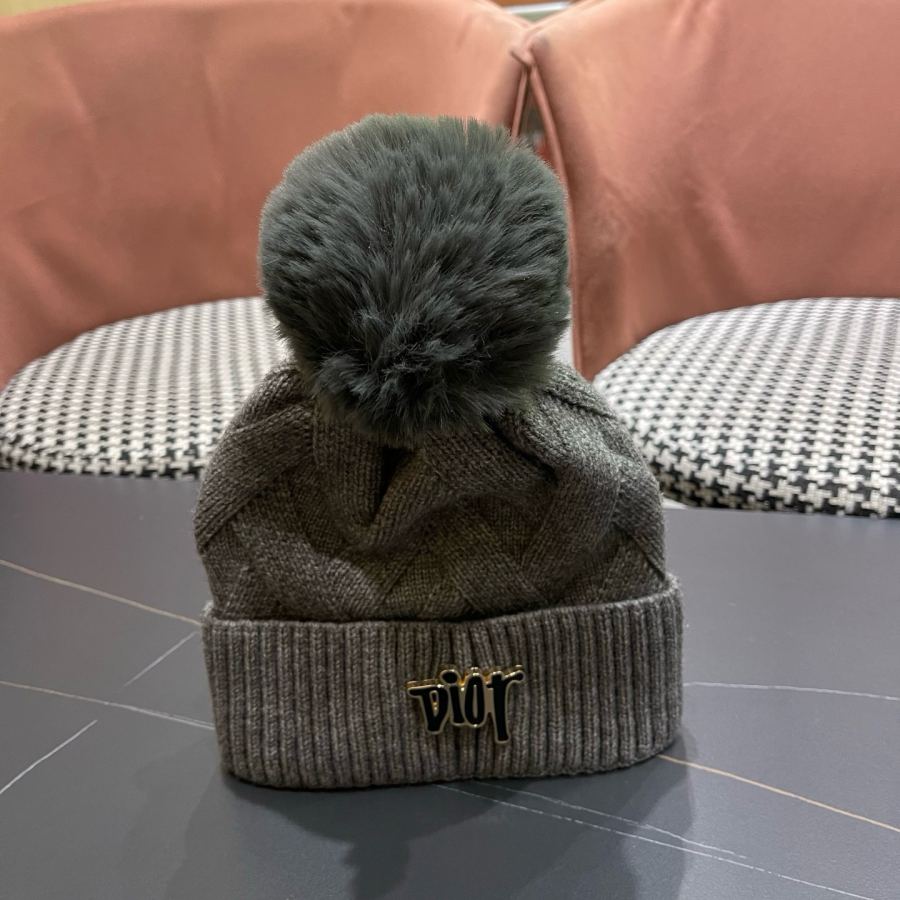 1:1 Replica prada hat PRADA — 1:1 Replica — photo 8