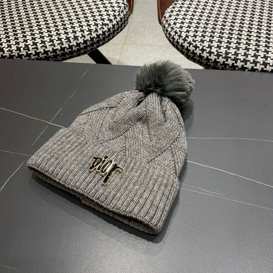 1:1 Replica prada hat PRADA — 1:1 Replica — photo 2