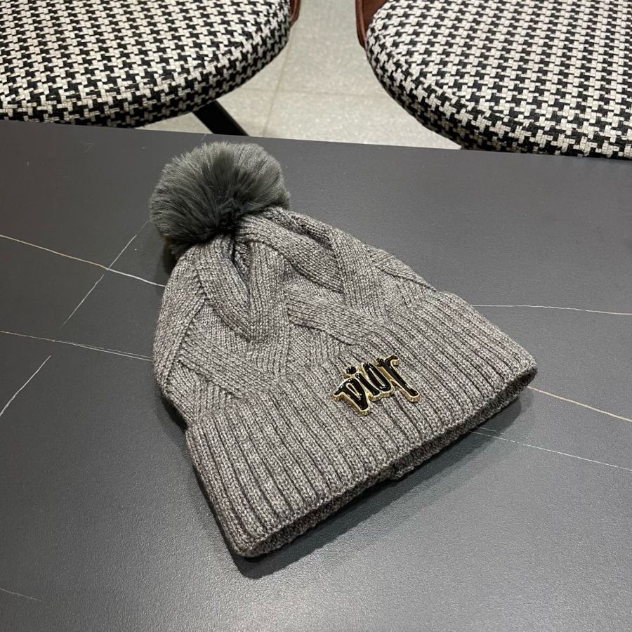 1:1 Replica prada hat PRADA — 1:1 Replica — photo 3
