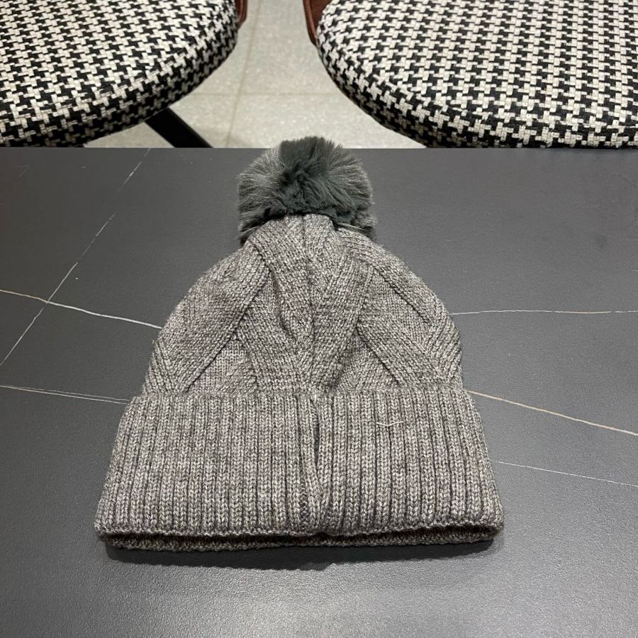 1:1 Replica prada hat PRADA — 1:1 Replica — photo 7