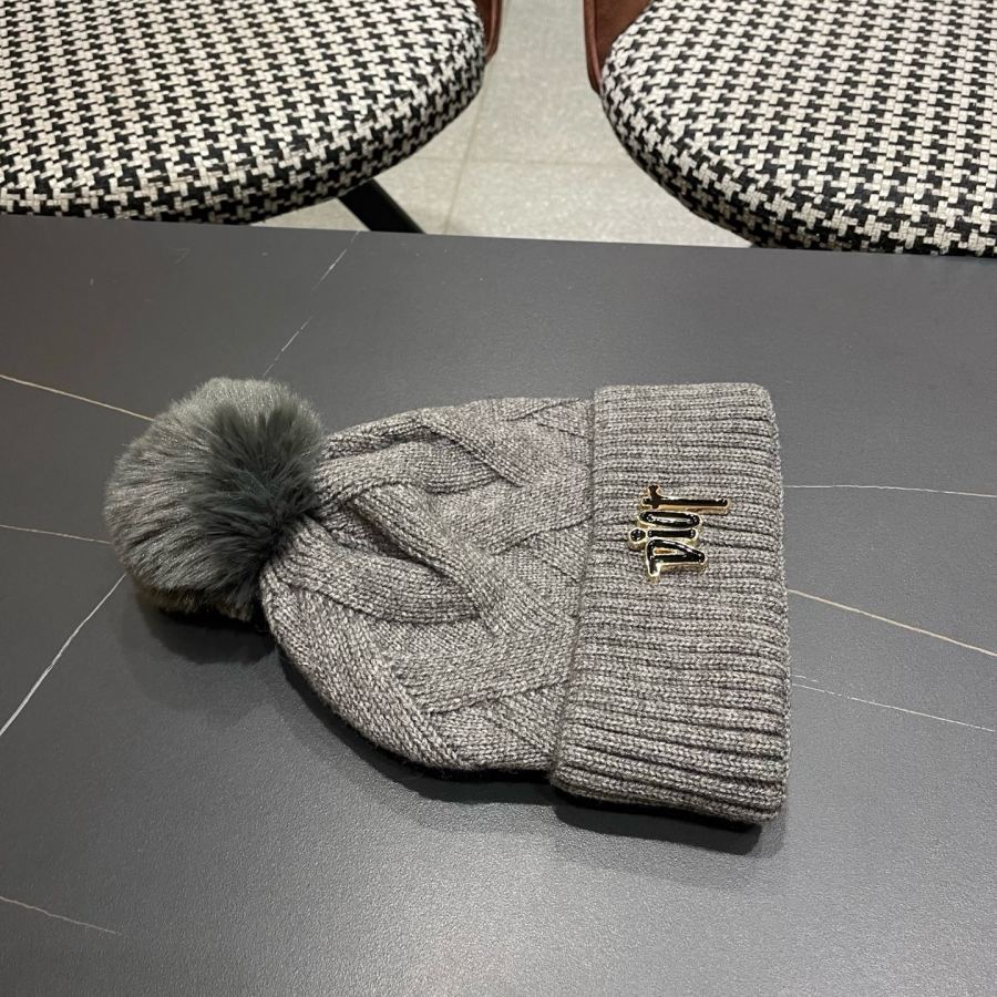 1:1 Replica prada hat PRADA — 1:1 Replica — photo 4