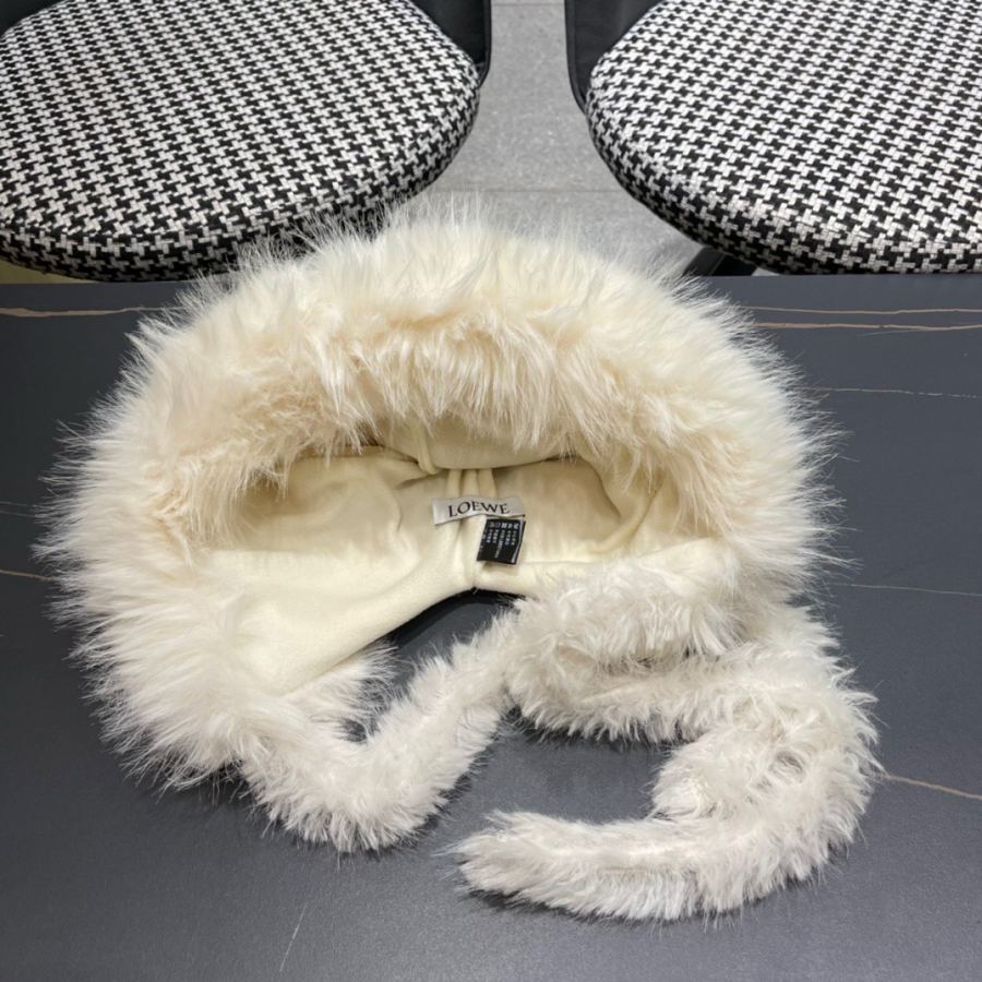 1:1 Replica Loewe hat Loewe — 1:1 Replica — photo 9