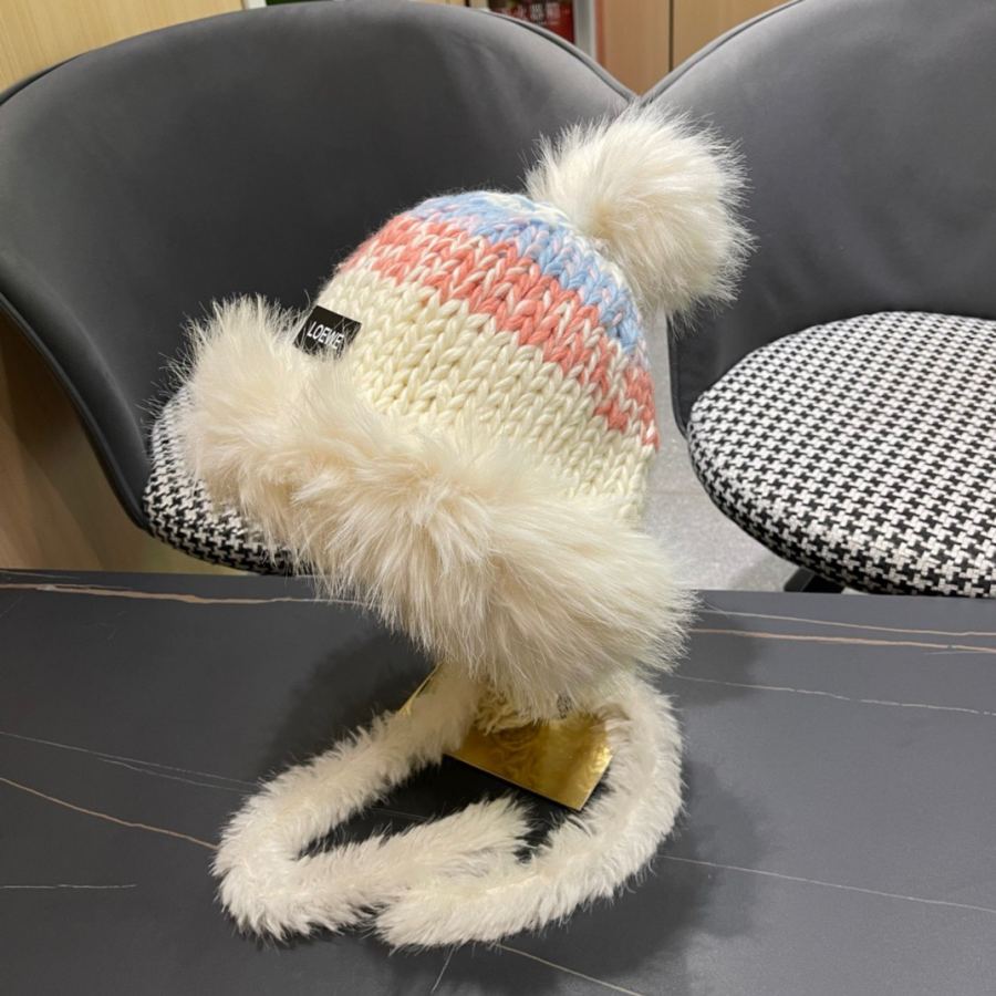 1:1 Replica Loewe hat Loewe — 1:1 Replica — photo 2