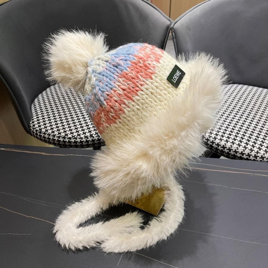 1:1 Replica Loewe hat Loewe — 1:1 Replica — photo 3