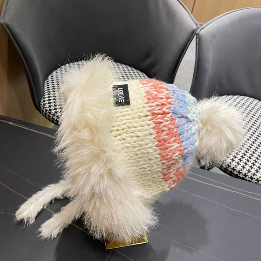 1:1 Replica Loewe hat Loewe — 1:1 Replica — photo 6
