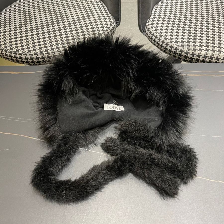 1:1 Replica Loewe hat Loewe New — Premium Replica — photo 9