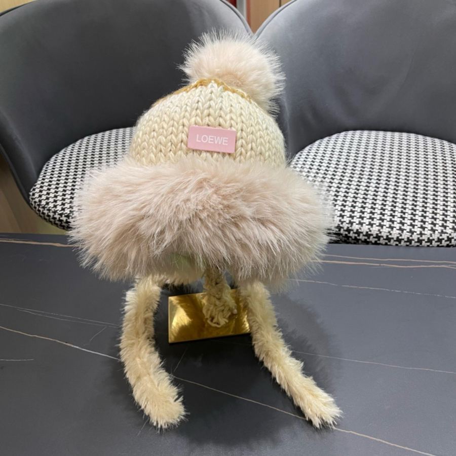 1:1 Replica Loewe hat Loewe New — Premium Replica — photo 8