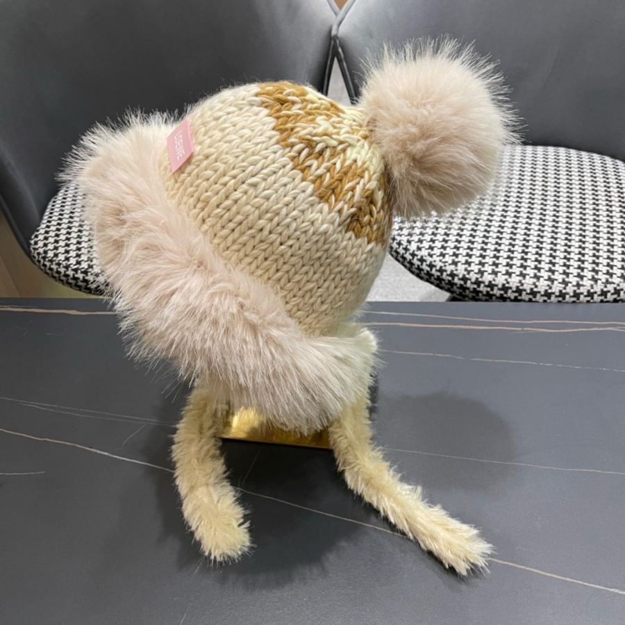 1:1 Replica Loewe hat Loewe New — Premium Replica — photo 7