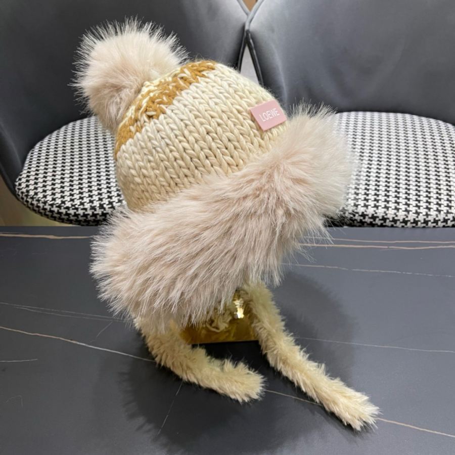 1:1 Replica Loewe hat Loewe New — Premium Replica — photo 6